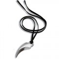 COLLANA BREIL STEEL 2111020249 LISTINO € 85.00